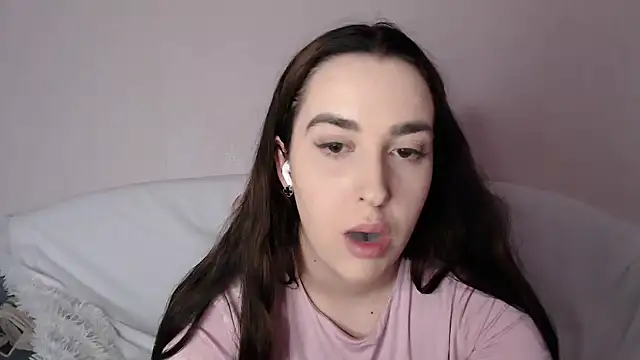 vitalina freedom online show from 03-22-25, 02:14