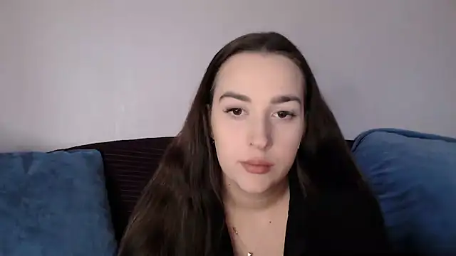 vitalina freedom online show from 09-24-25, 12:30