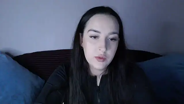 vitalina freedom online show from 11-07-25, 01:44