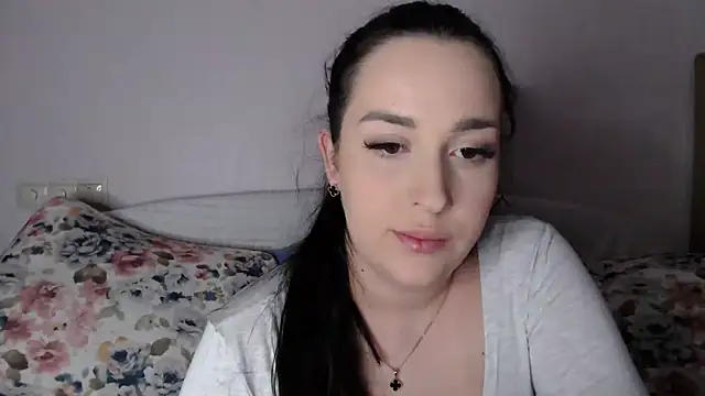 vitalina freedom online show from 12-20-25, 01:18