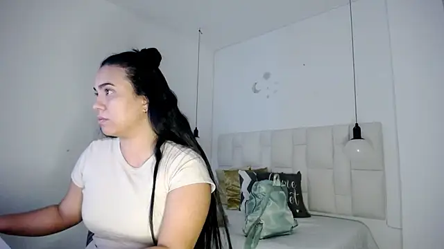 tiffany  pink online show from 09-20-25, 07:37