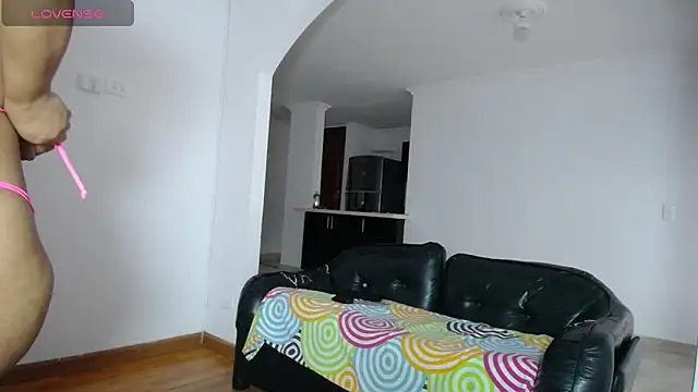 tiffany  pink online show from 11-11-25, 08:53