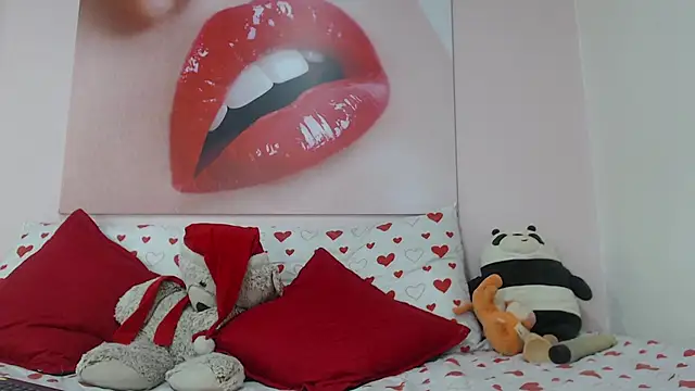 Cheryl JONES online show from 12-30-24, 07:37