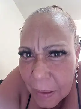 Cheryl JONES online show from 05-27-26, 06:49