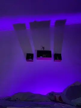 xTommy Steigerx online show from 09-12-25, 05:29