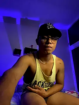 xTommy Steigerx online show from 09-14-25, 04:33