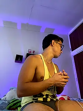 xTommy Steigerx online show from 09-14-25, 04:39