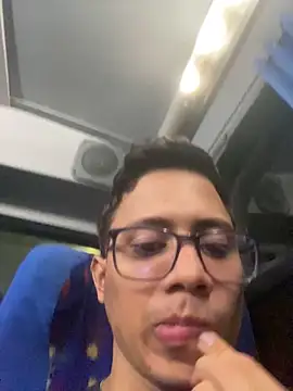 xTommy Steigerx online show from 09-15-25, 11:38