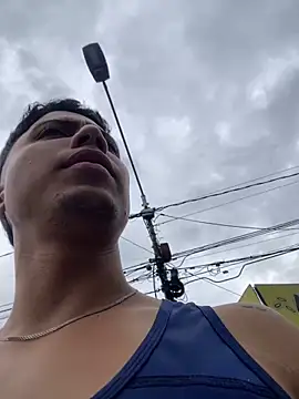 xTommy Steigerx online show from 09-18-25, 12:40