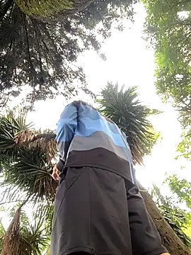 xTommy Steigerx online show from 09-19-25, 11:44