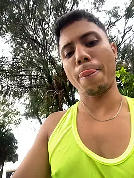 xTommy Steigerx online show from 09-20-25, 01:34