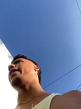 xTommy Steigerx online show from 09-22-25, 12:07