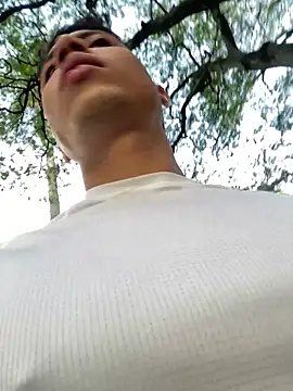 xTommy Steigerx online show from 09-23-25, 11:46