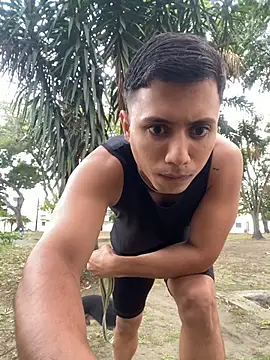 xTommy Steigerx online show from 09-24-25, 11:13