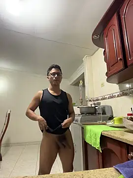 xTommy Steigerx online show from 09-28-25, 03:12