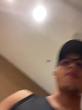 xTommy Steigerx online show from 09-30-25, 02:27