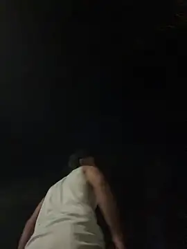 xTommy Steigerx online show from 10-02-25, 02:51