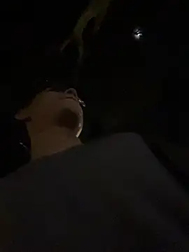 xTommy Steigerx online show from 10-03-25, 03:25