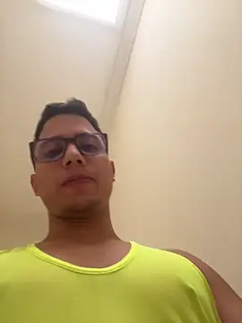 xTommy Steigerx online show from 10-05-25, 09:34