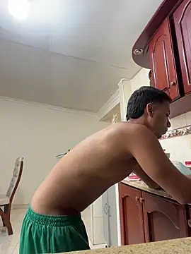 xTommy Steigerx online show from 10-09-25, 02:59