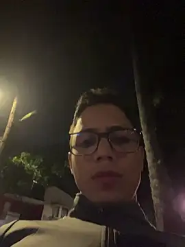 xTommy Steigerx online show from 10-11-25, 02:00