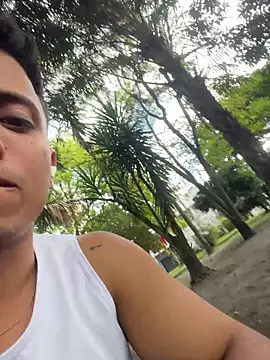 xTommy Steigerx online show from 10-11-25, 07:34