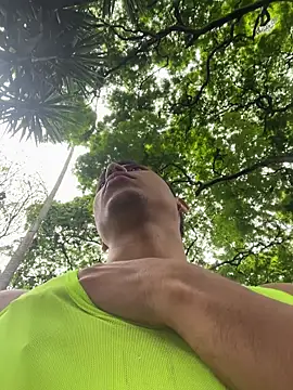 xTommy Steigerx online show from 10-12-25, 03:11