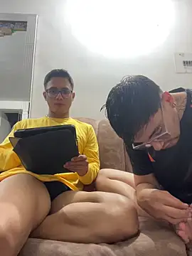 xTommy Steigerx online show from 10-28-25, 04:27