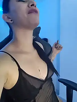 Fleurmeyer79 online show from 12-05-24, 02:22