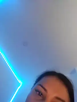 Fleurmeyer79 online show from 12-05-24, 05:28