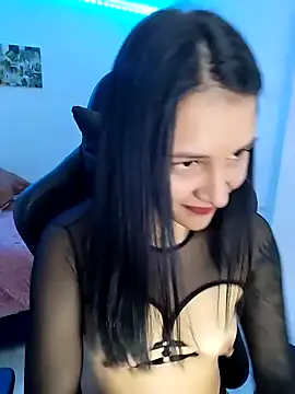 Fleurmeyer79 online show from 12-06-24, 02:28