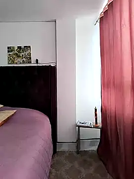 Fleurmeyer79 online show from 12-21-24, 01:32