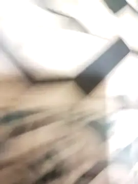 Neria online show from 03-03-25, 12:48