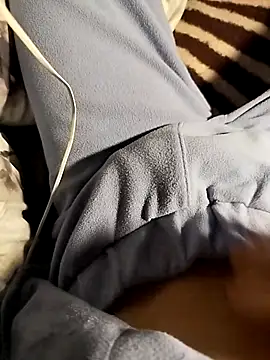 Neria online show from 03-08-25, 12:33