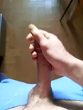 Neria online show from 03-13-25, 05:50