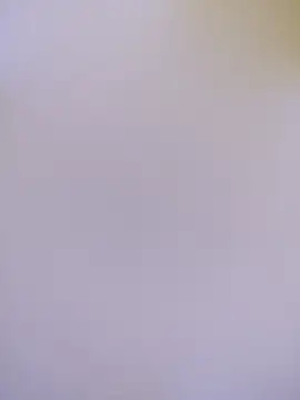 Snapshot of Neria chatting on 03-26-26, 05:18 Neria online show from 03-26-26, 05:18