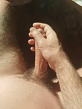 Snapshot of Neria chatting on 03-27-26, 04:40 Neria online show from 03-27-26, 04:40