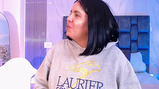 WildyTemping online show from 09-25-25, 08:34