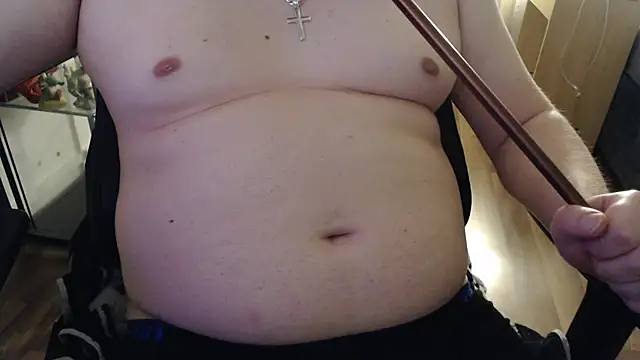 sweetsmile93 online show from 01-17-25, 11:18