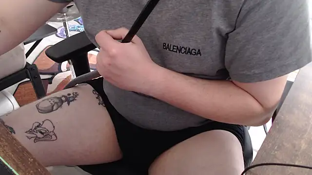 sweetsmile93 online show from 11-11-25, 10:48