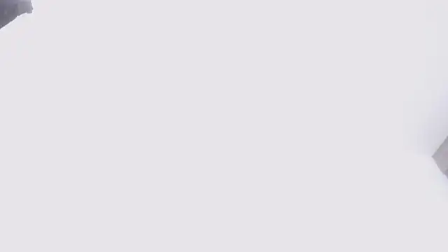 drake brwon 23 online show from 04-21-26, 07:50