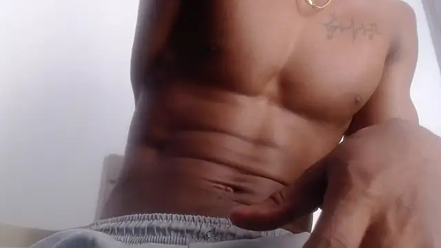 drake brwon 23 online show from 04-23-26, 01:57