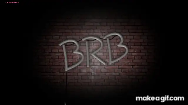 drake brwon 23 online show from 04-26-26, 09:07