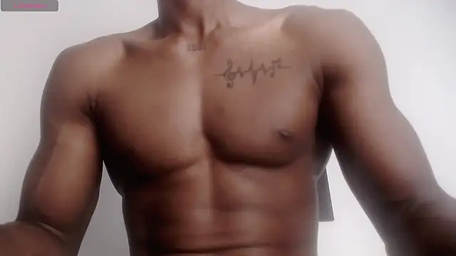 drake brwon 23 online show from 07-13-26, 09:56