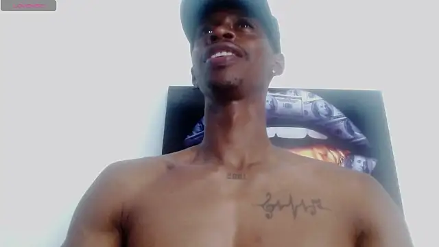 drake brwon 23 online show from 07-17-26, 01:51