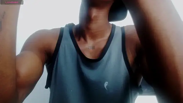 drake brwon 23 online show from 07-19-26, 01:48