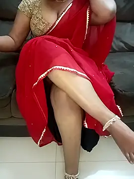 Snapshot of Mounika25 chatting on 12-08-24, 05:22 Mounika25 online show from 12-08-24, 05:22