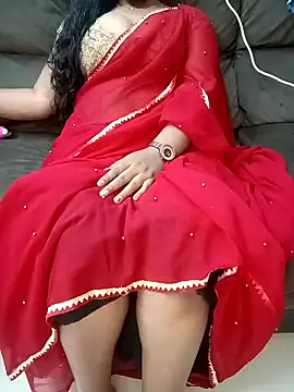 Snapshot of Mounika25 chatting on 01-25-25, 02:03 Mounika25 online show from 01-25-25, 02:03