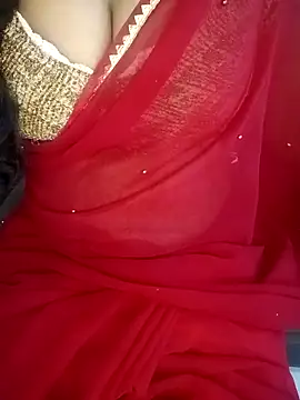 Snapshot of Mounika25 chatting on 02-23-25, 02:57 Mounika25 online show from 02-23-25, 02:57