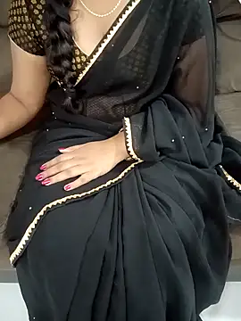 Snapshot of Mounika25 chatting on 09-25-25, 05:16 Mounika25 online show from 09-25-25, 05:16